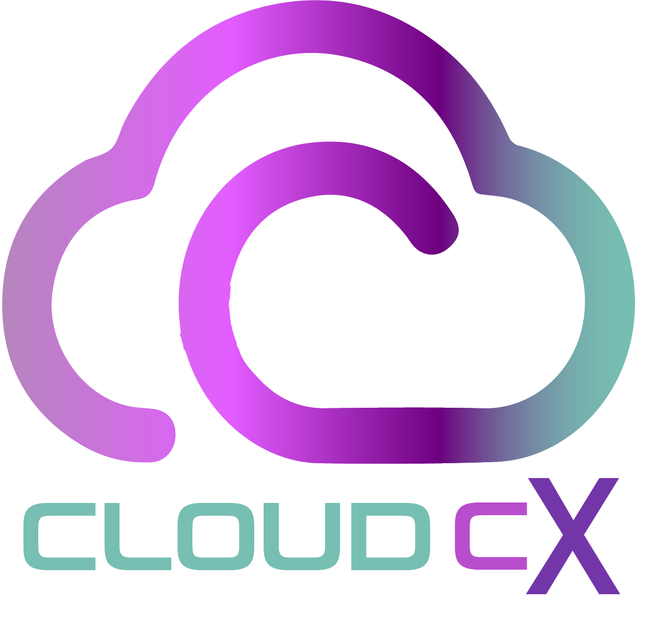 CloudCX