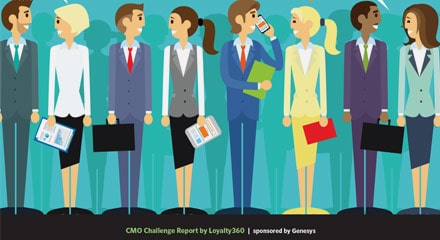 Cmo challenge report resourcethumbnail