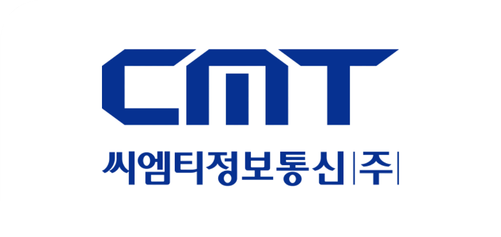 Cmt lp logo