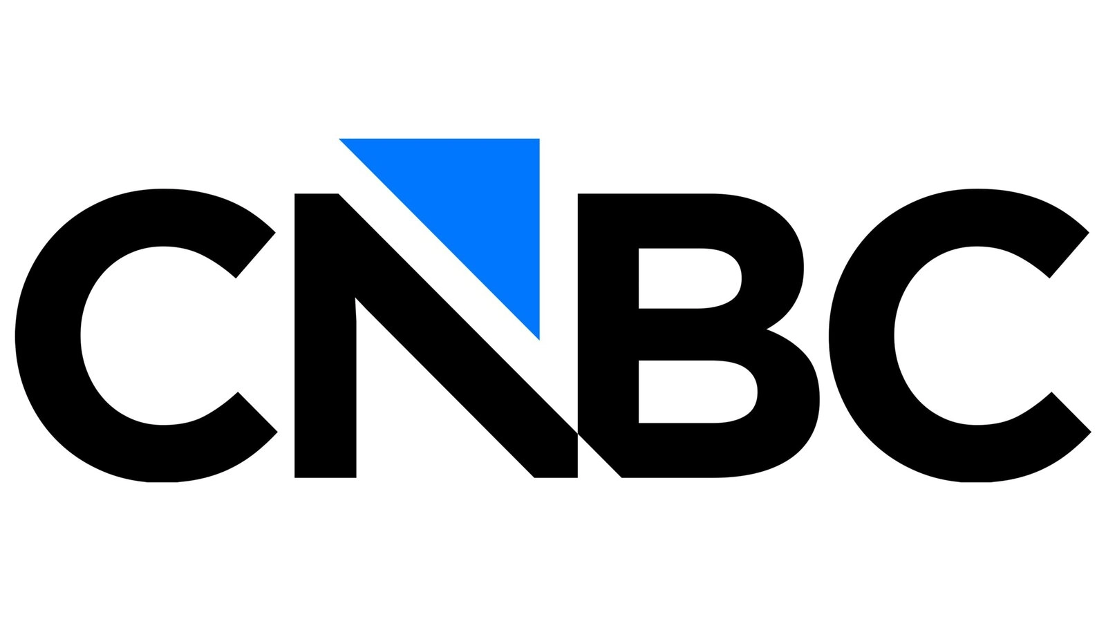 Cnbc logo 1