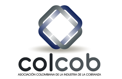 Asociación Colombiana de la Industria de la Cobranza