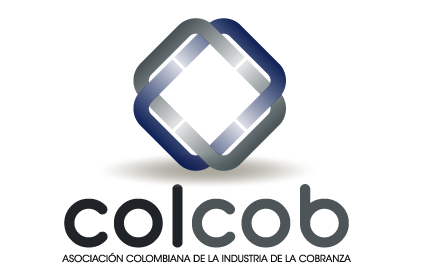 Asociación Colombiana de la Industria de la Cobranza