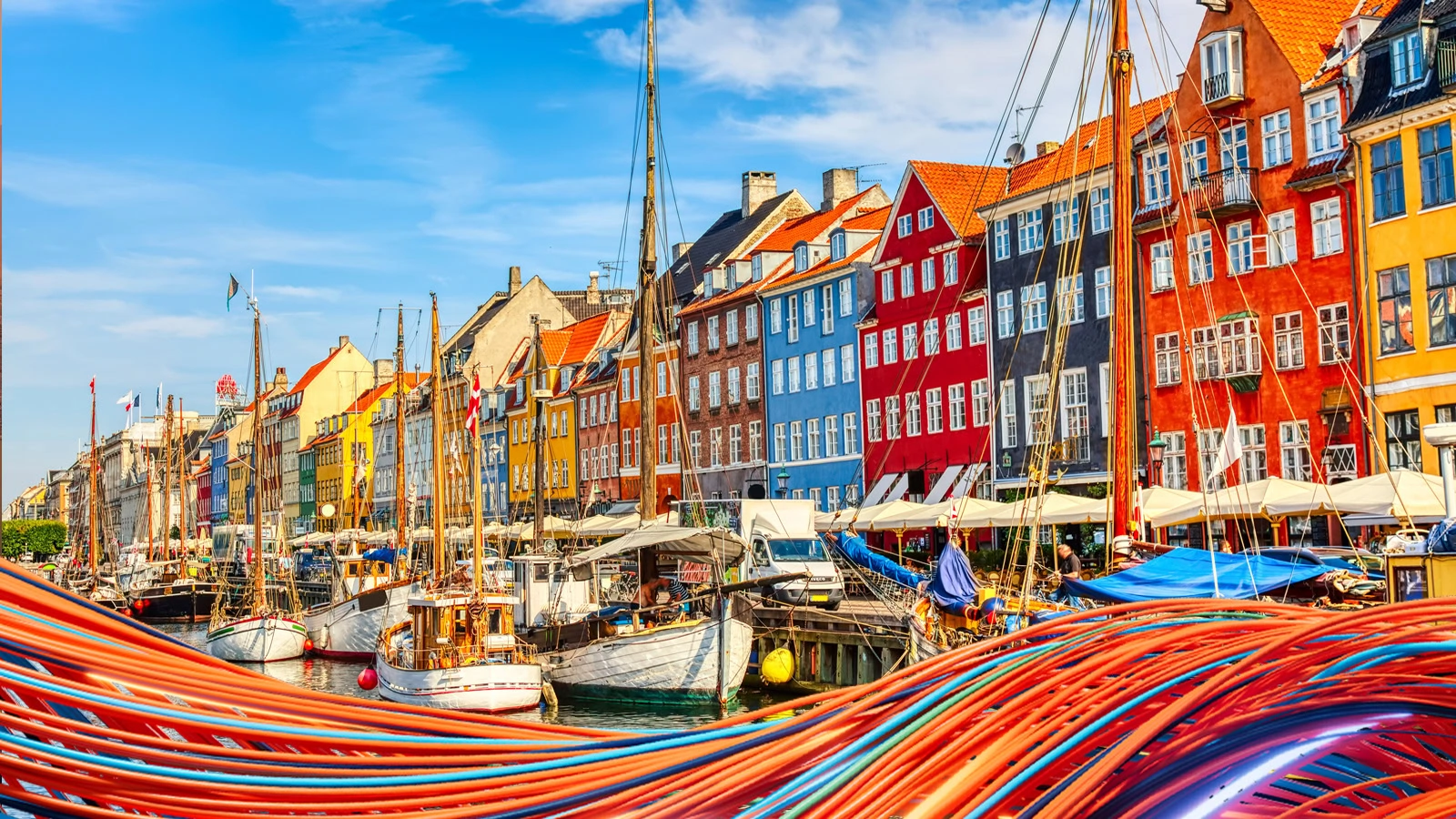 COPENHAGEN-1920x1080-1