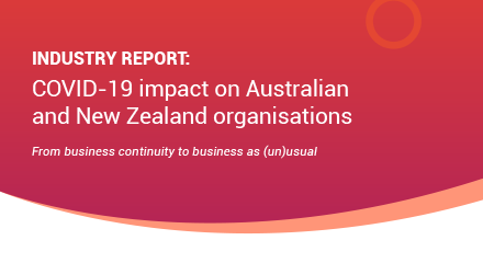 Covid 19 impact on anz rc 440x240px