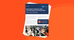 CRM_and_CCaaS-CL-EN-_thumbnail-300x164