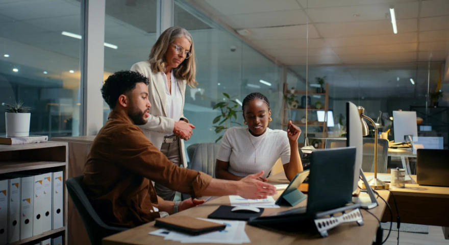 CS adoption workshops Thumbnails - Feb 25 GPE