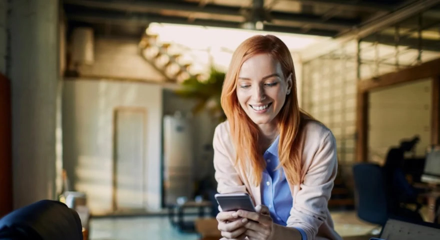 CS adoption workshops Thumbnails - SMS