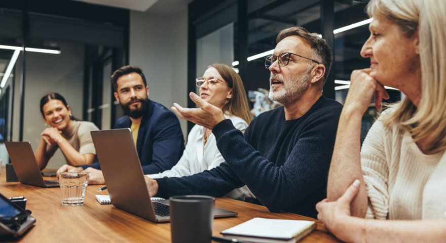 CS adoption workshops Thumbnails - Year in Review