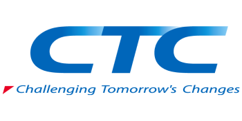 G summit2022スポンサーロゴctc
