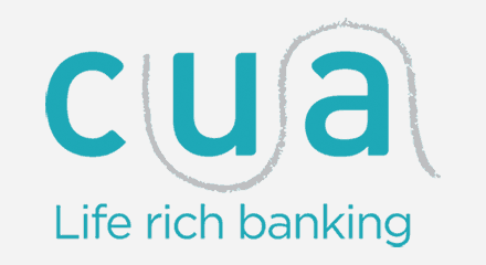 Cua life rich banking rc