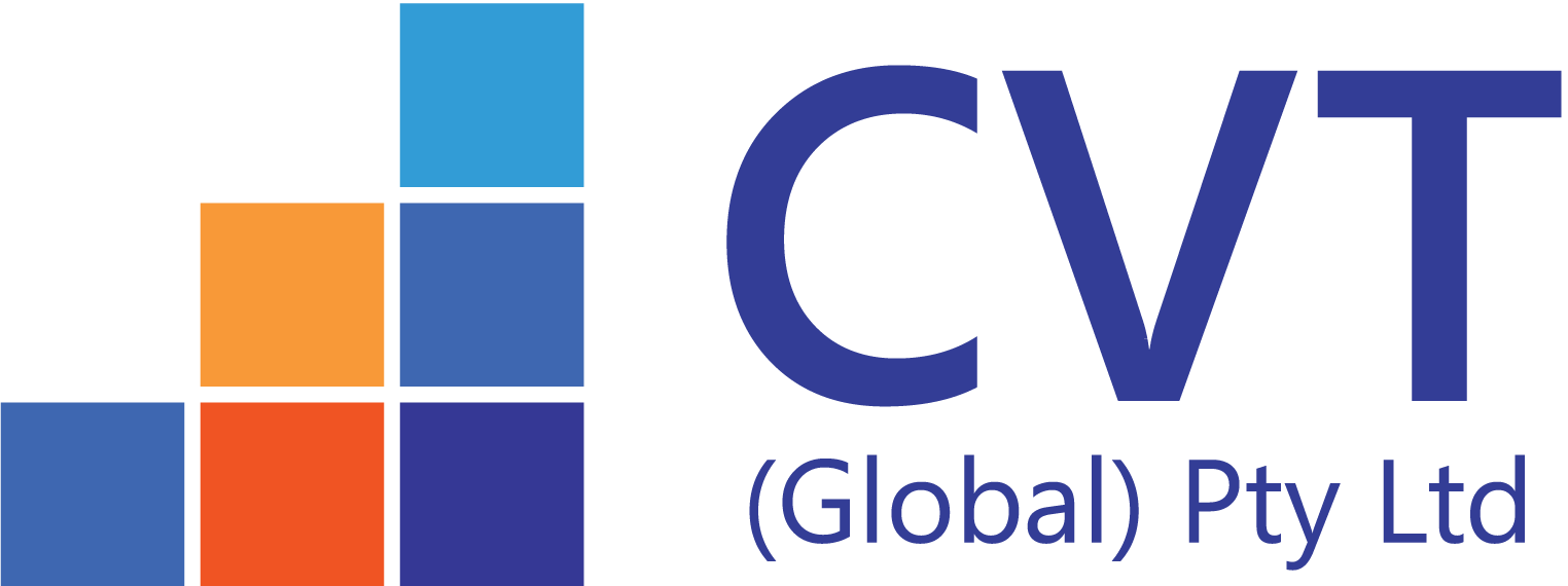 CVT