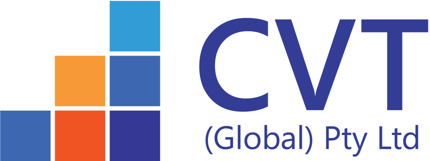 CVT