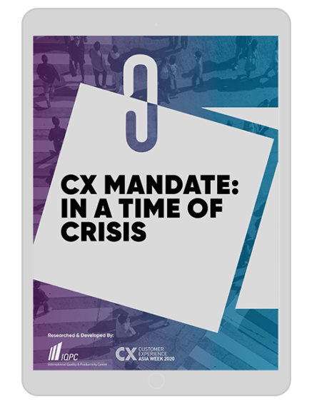 Cx asia market report   cx mandate 3d en