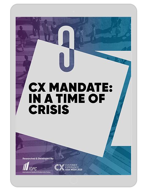 Cx asia market report   cx mandate 3d en