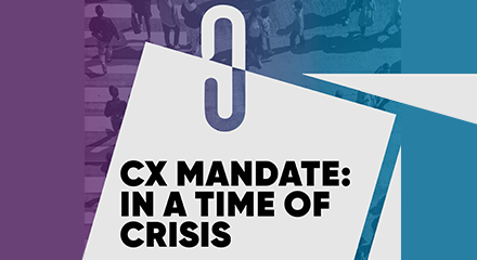 Cx asia market report   cx mandate resource center v1 en