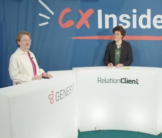 Cx inside   video 1   etat des lieux et constat de la relation client en 2023