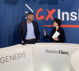 Cx inside   video 2   l’adhesion a l’omnicanal des entreprises