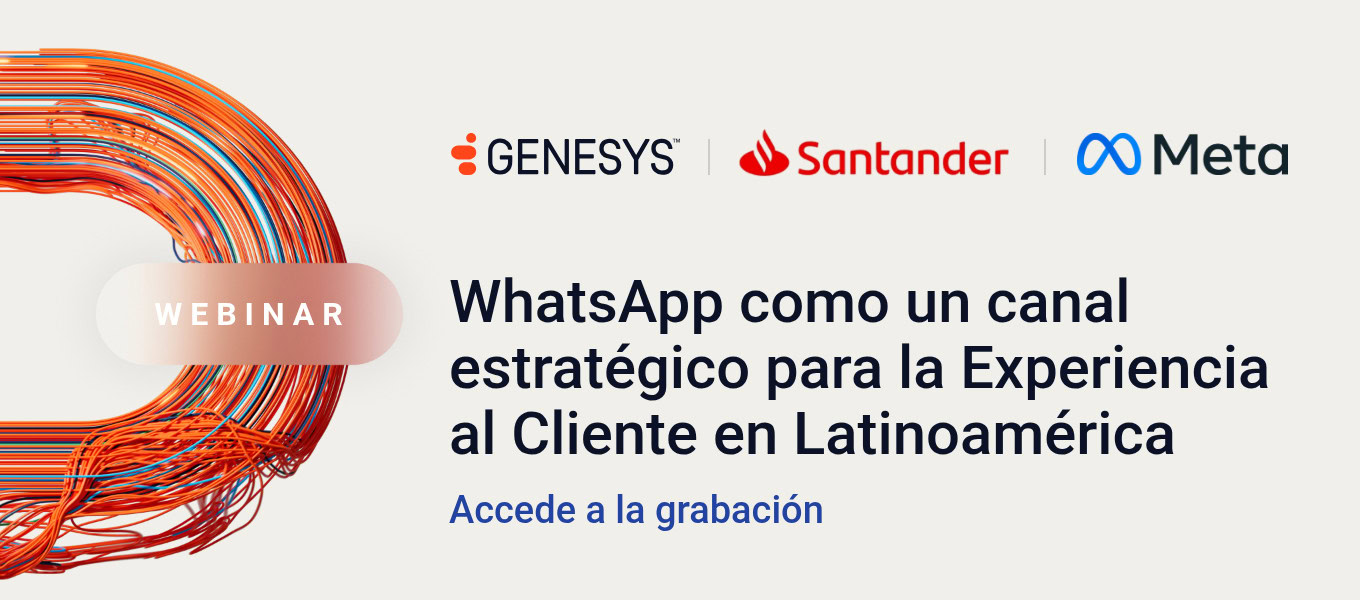 Whatsapp en latam