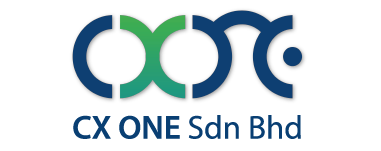 CX One