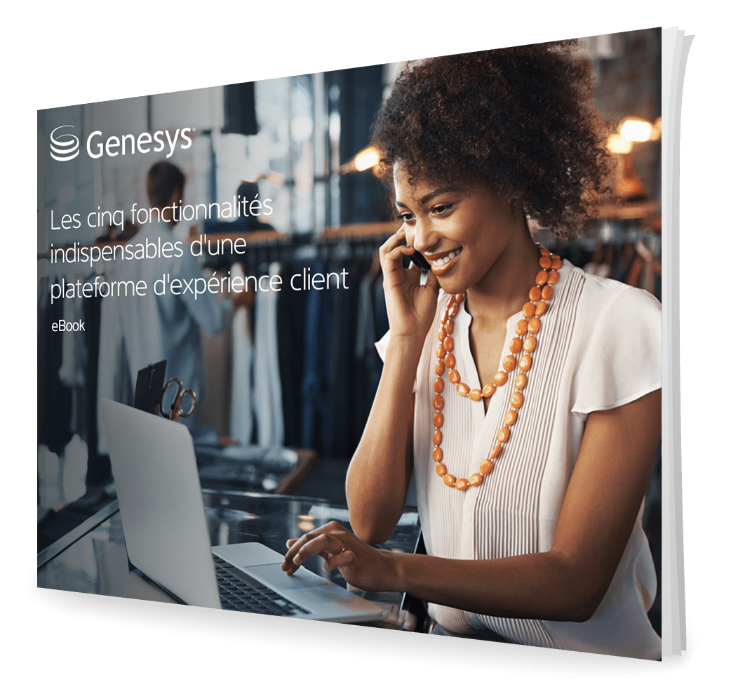 Cx platform ebook fr 3d landingpage