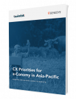 Cx priorities for e conomy in asia pacific thumbnails 3d