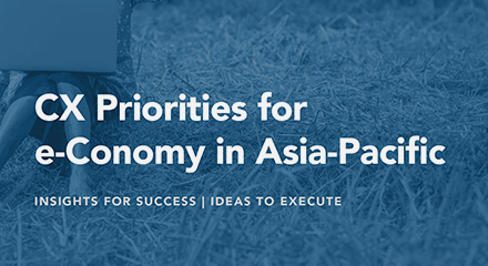 Cx priorities for e conomy in asia pacific thumbnails resource center