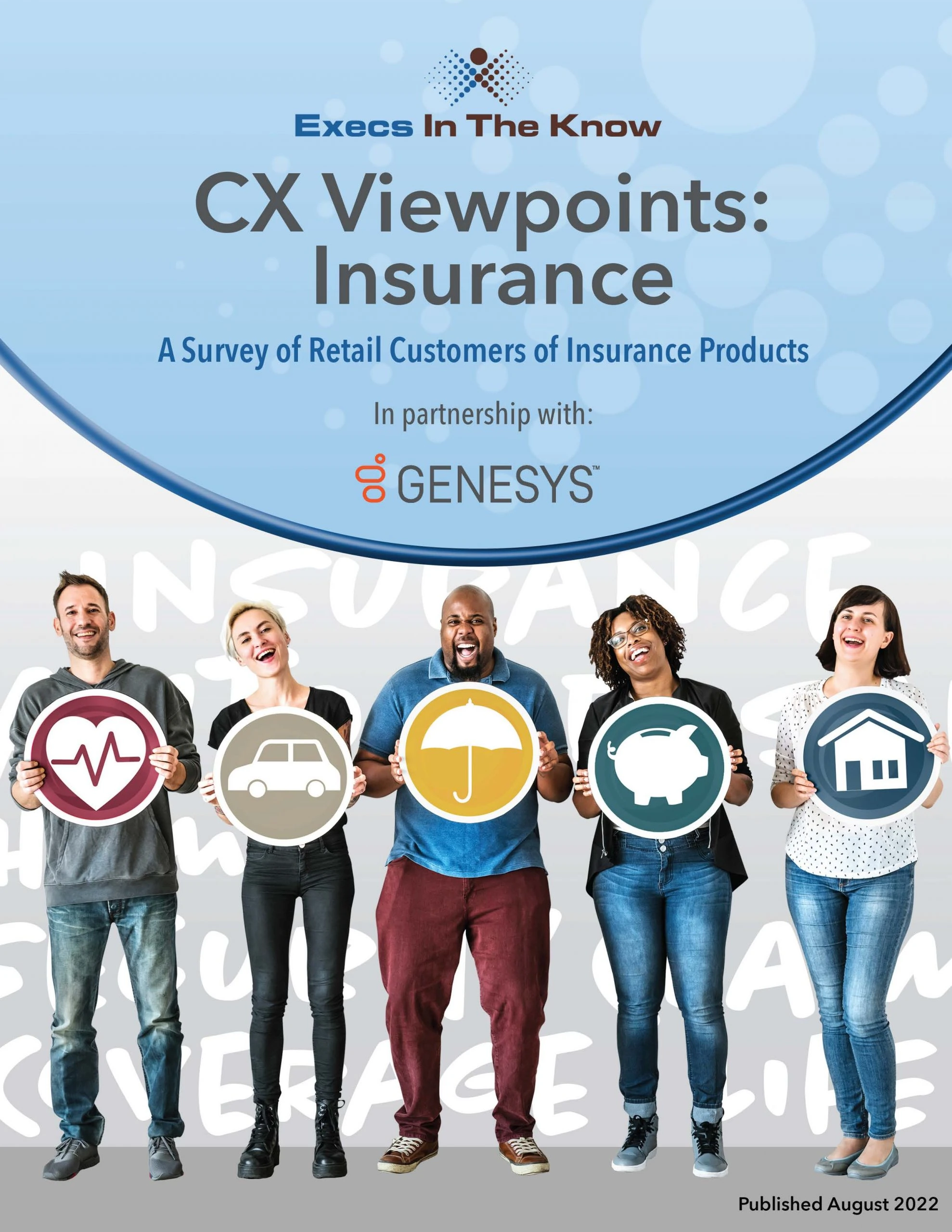 Cx viewpoint insurance cover august2022
