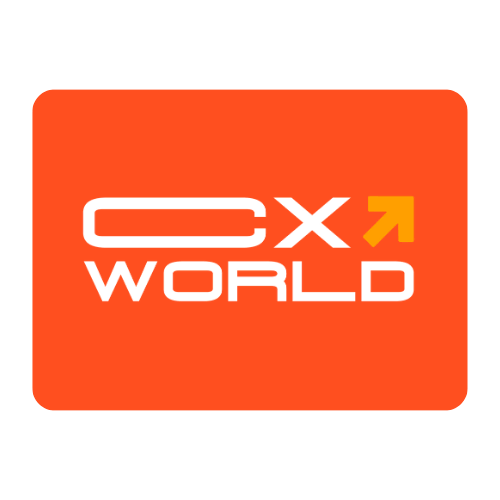 Cx world forum 2024