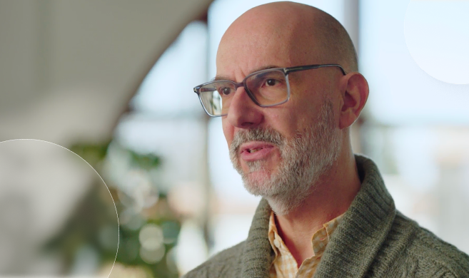 Cx in focus   agentic ai