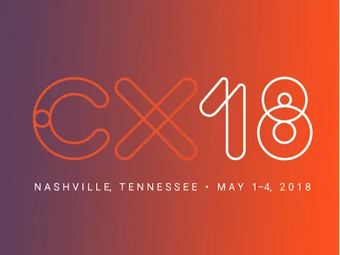 Cx18 social 497×373