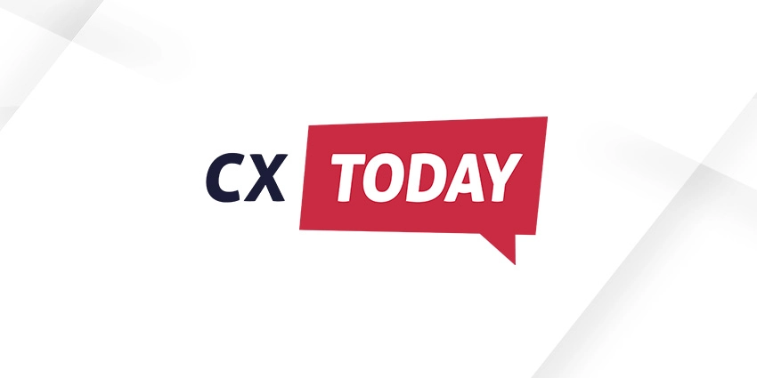 Cxtoday featured brand 850x425