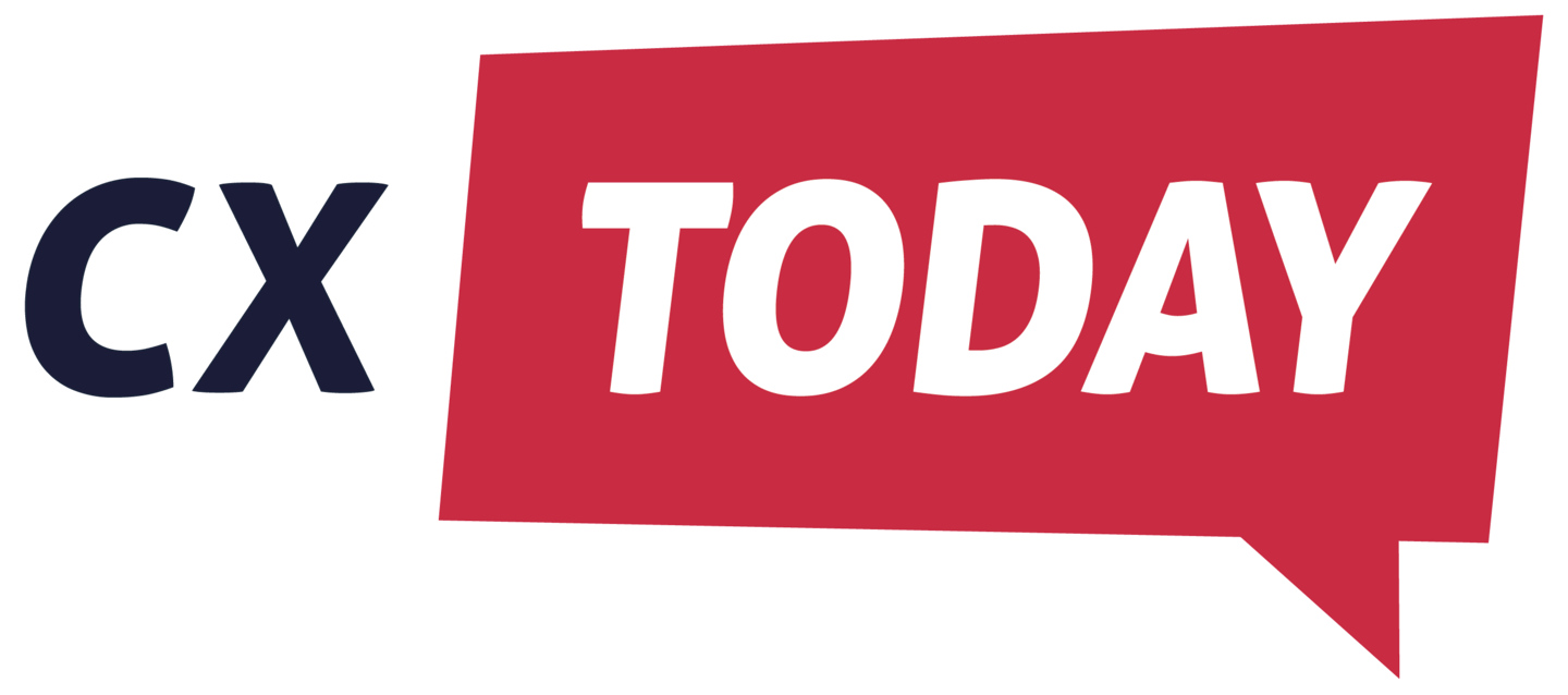 Cx today fulllogo