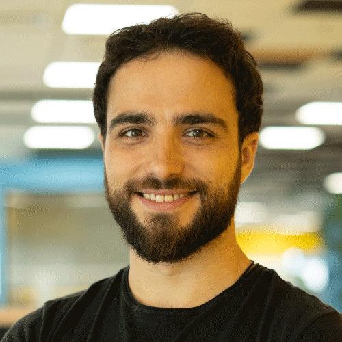 Caio Poli