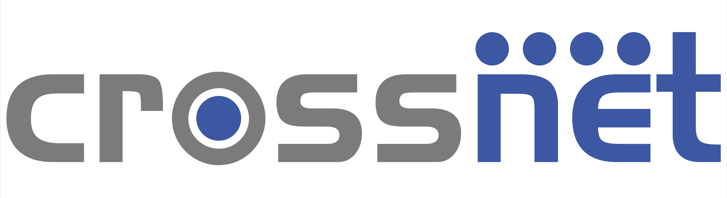 Crossnet