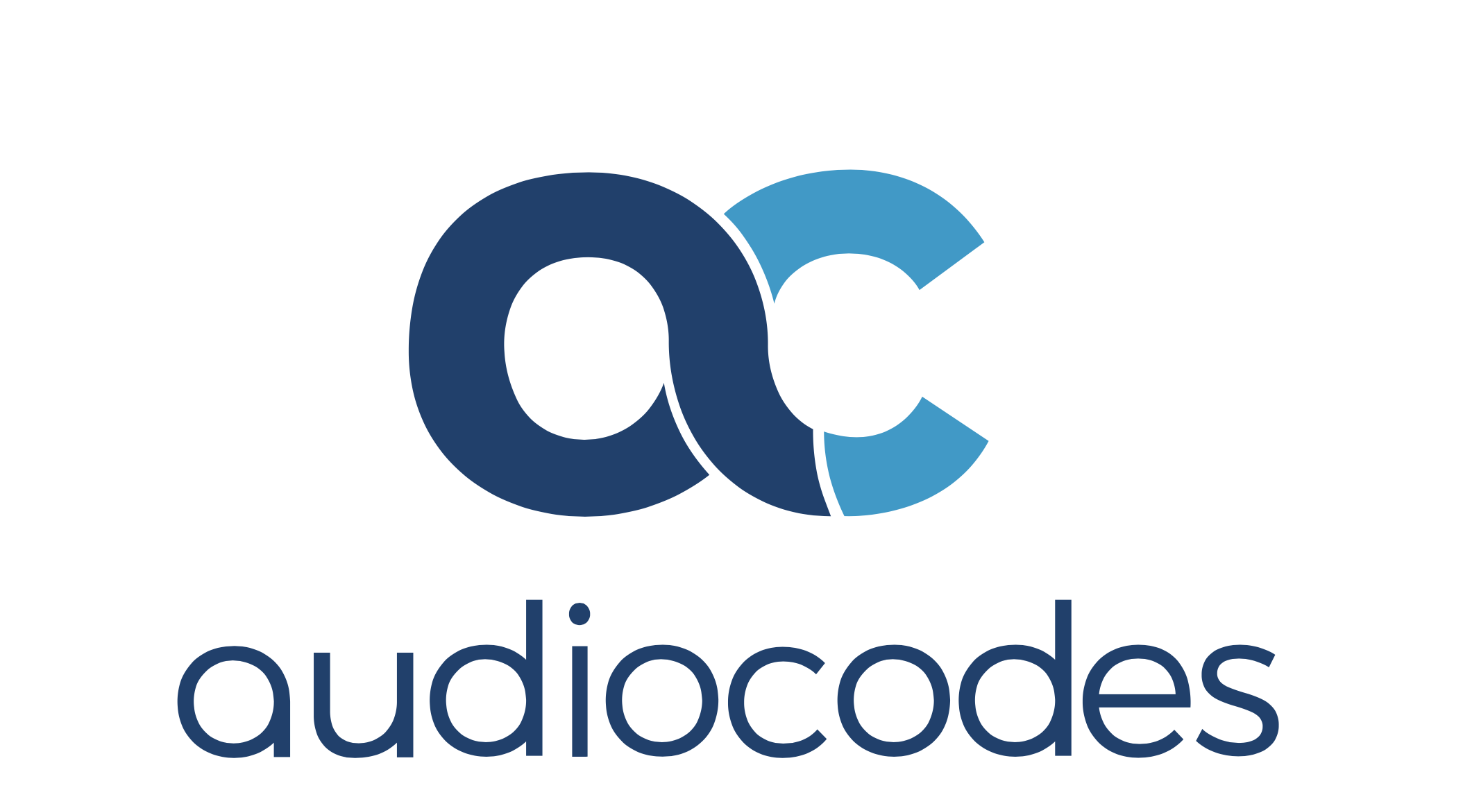 Audiocodes