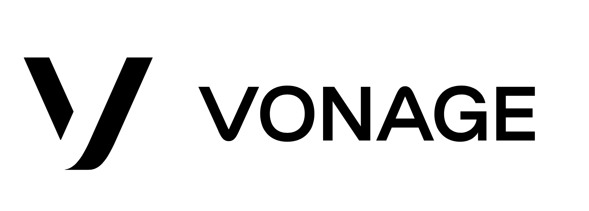 Vonage