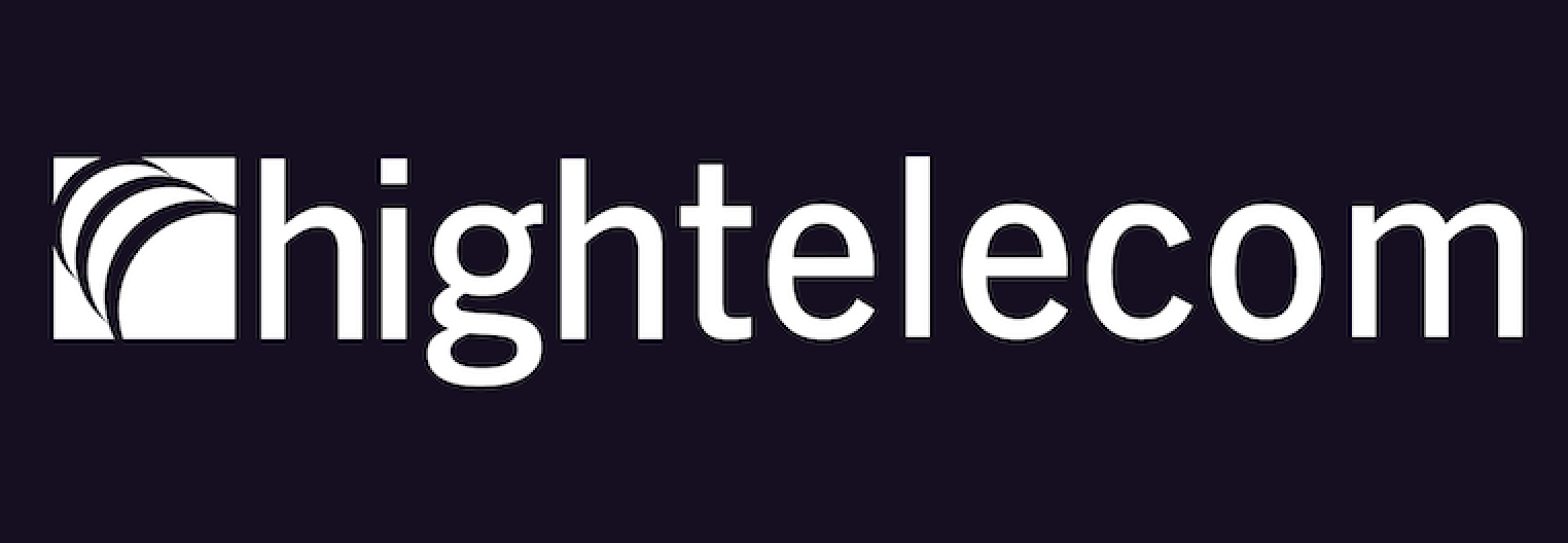 HighTelecom