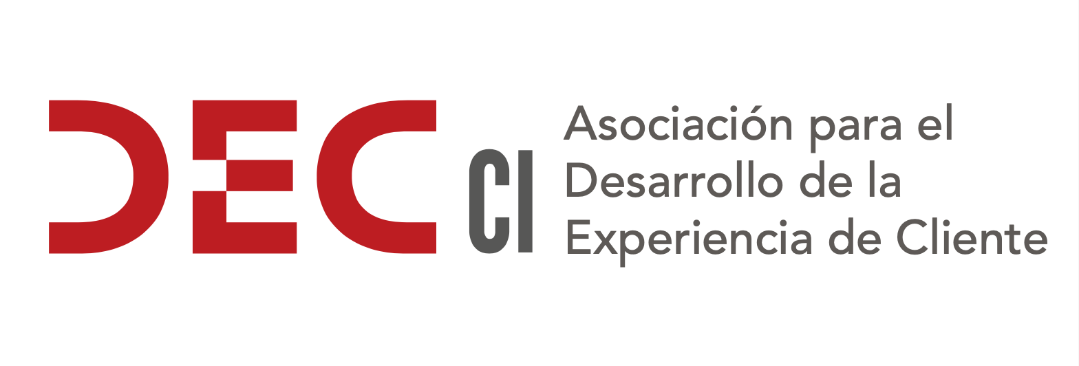 Asociación Chilena para el Desarrollo de la Experiencia del Cliente