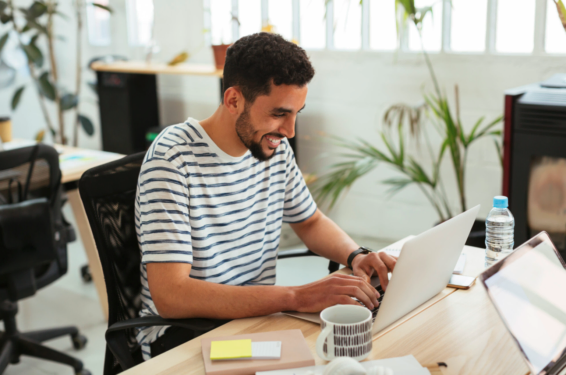 Genesys cloud cx feature releases: what’s new in december 2020