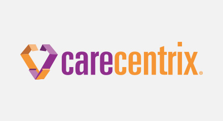 CareCentrix