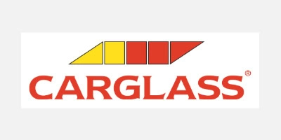 Carglass Netherlands