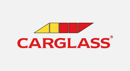 Carglass