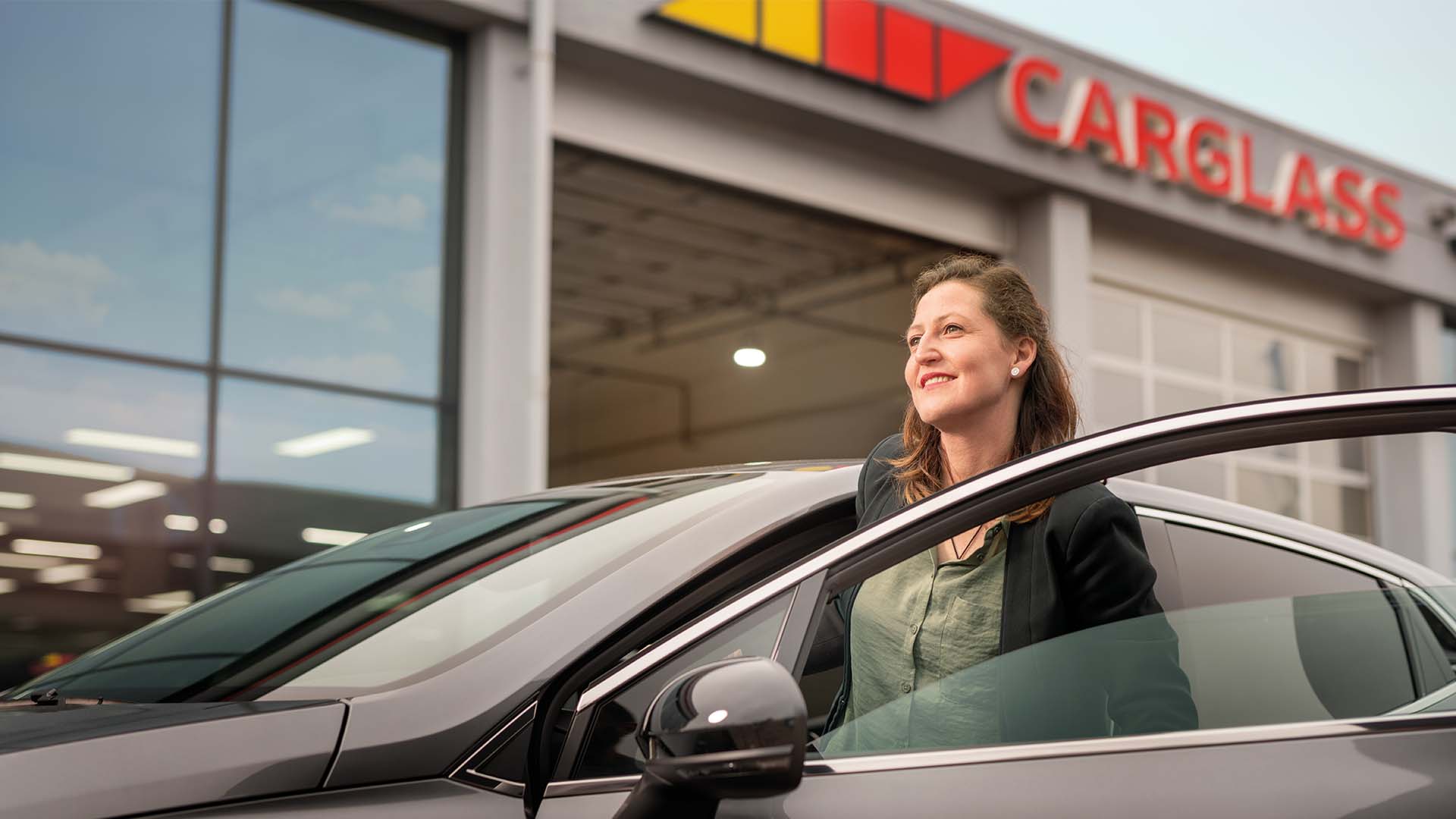 Carglass hero   2540 web