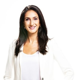 Carla Carvalho