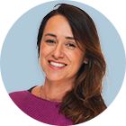 Carol rocha 140×140