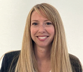 Celina Godwin