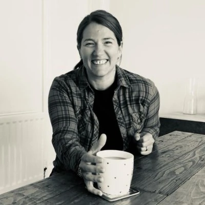 Ceri Davies