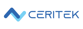 Ceritek   logo taxi (1)