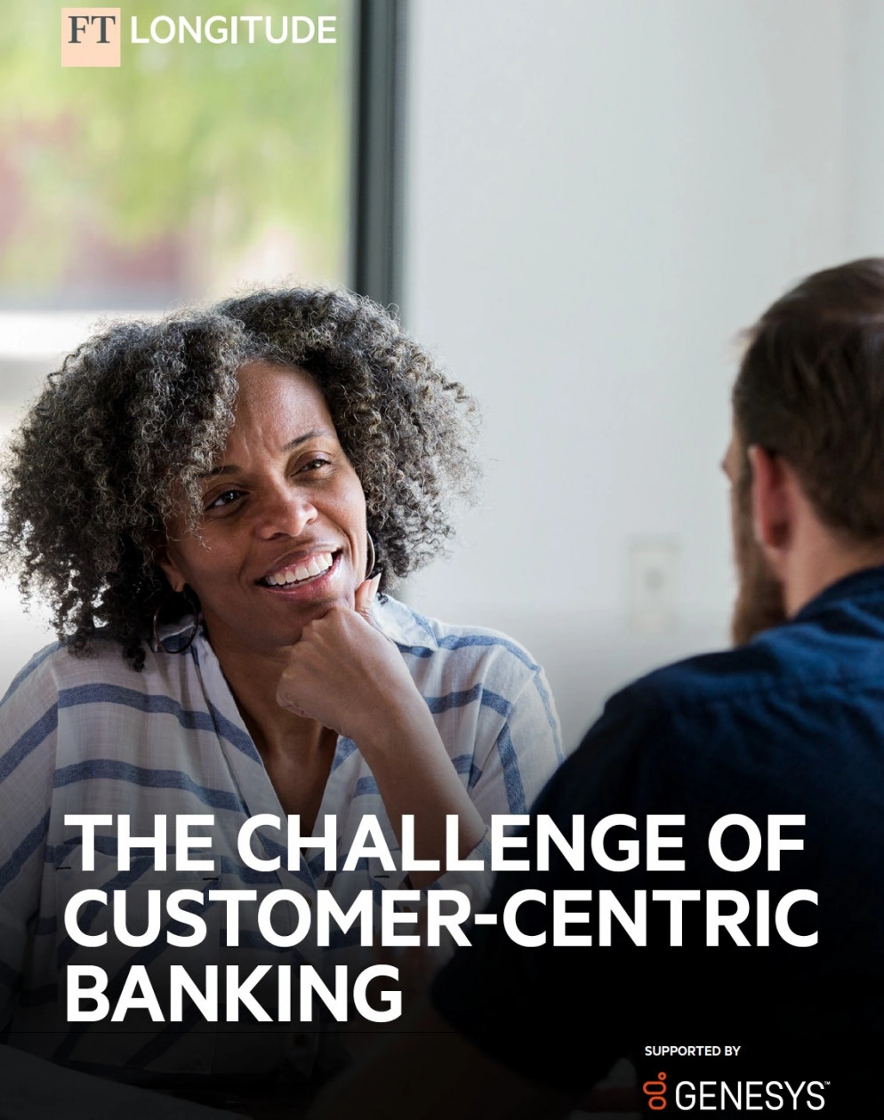 Challenge of customer centric banking   cover thumbnail2 cropped