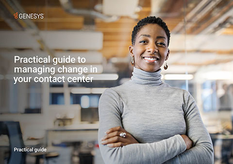 Change-Managaement-FI